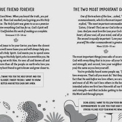 Quiet-Time Devotions for Teen Girls – 180 Days of Faith, Encouragement & Comfort | Christian Devotional Book