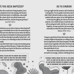 Quiet-Time Devotions for Teen Girls – 180 Days of Faith, Encouragement & Comfort | Christian Devotional Book